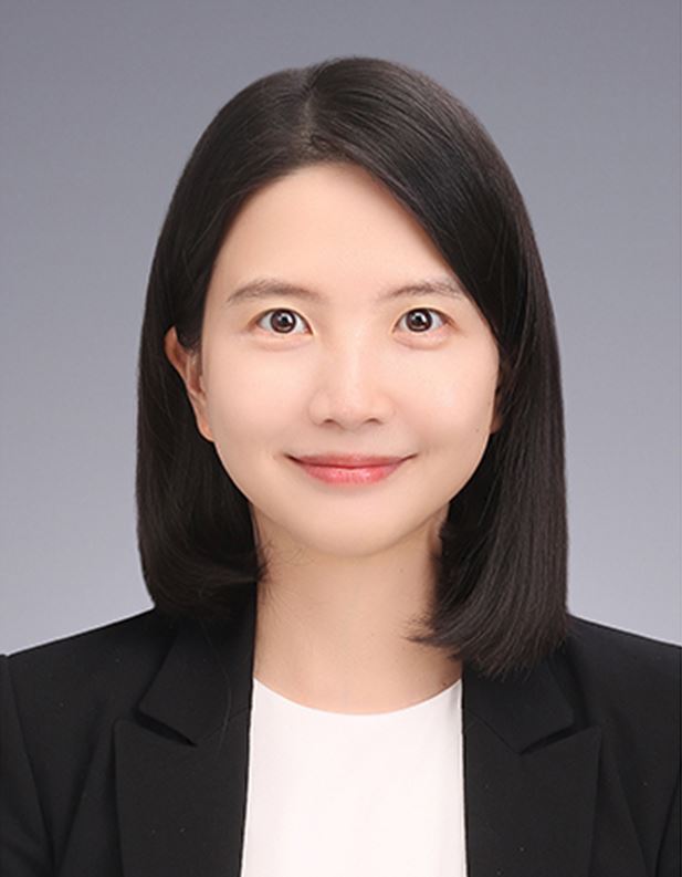 고혜연 교수사진